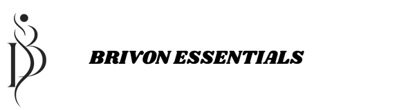 BrivonEssentials